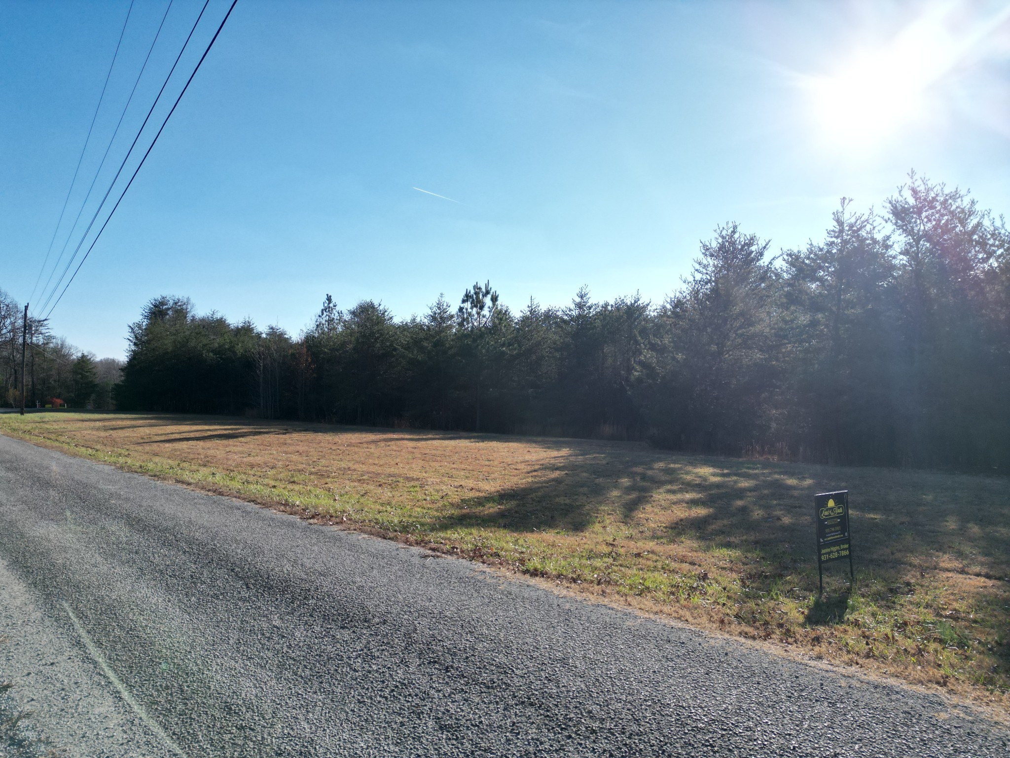 0 Lyell Road Hohenwald, TN 38462 - Photo 3 of 12 Gallery Image 3