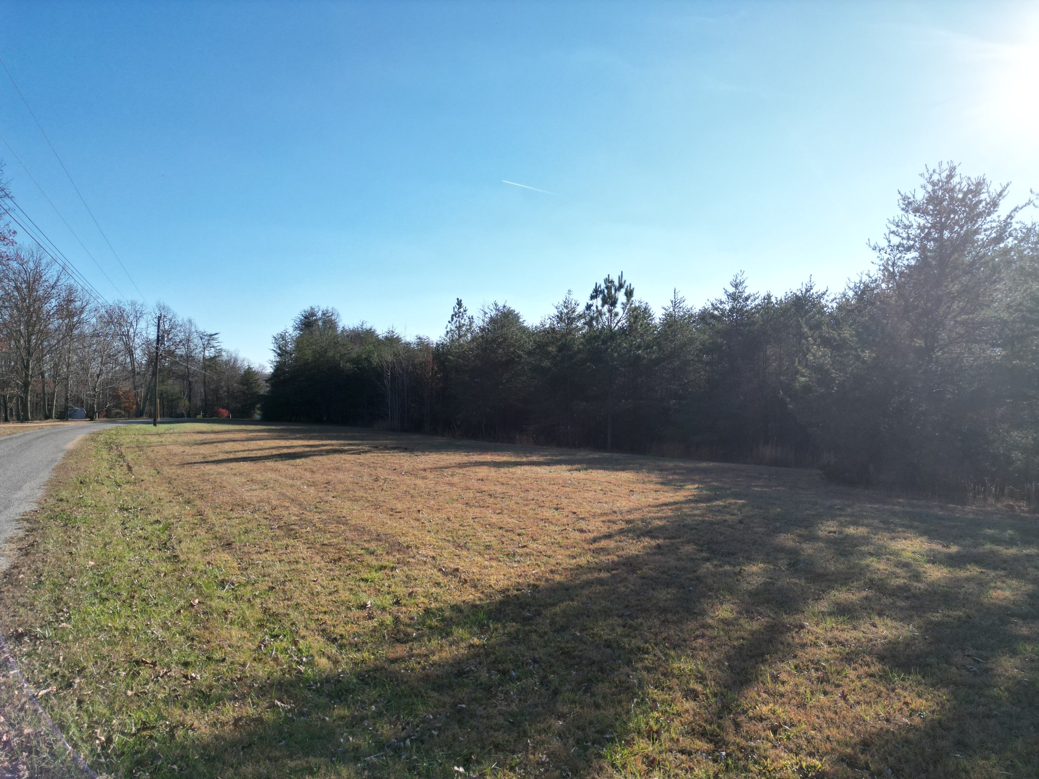 0 Lyell Road Hohenwald, TN 38462 - Photo 4 of 12 Gallery Image 4