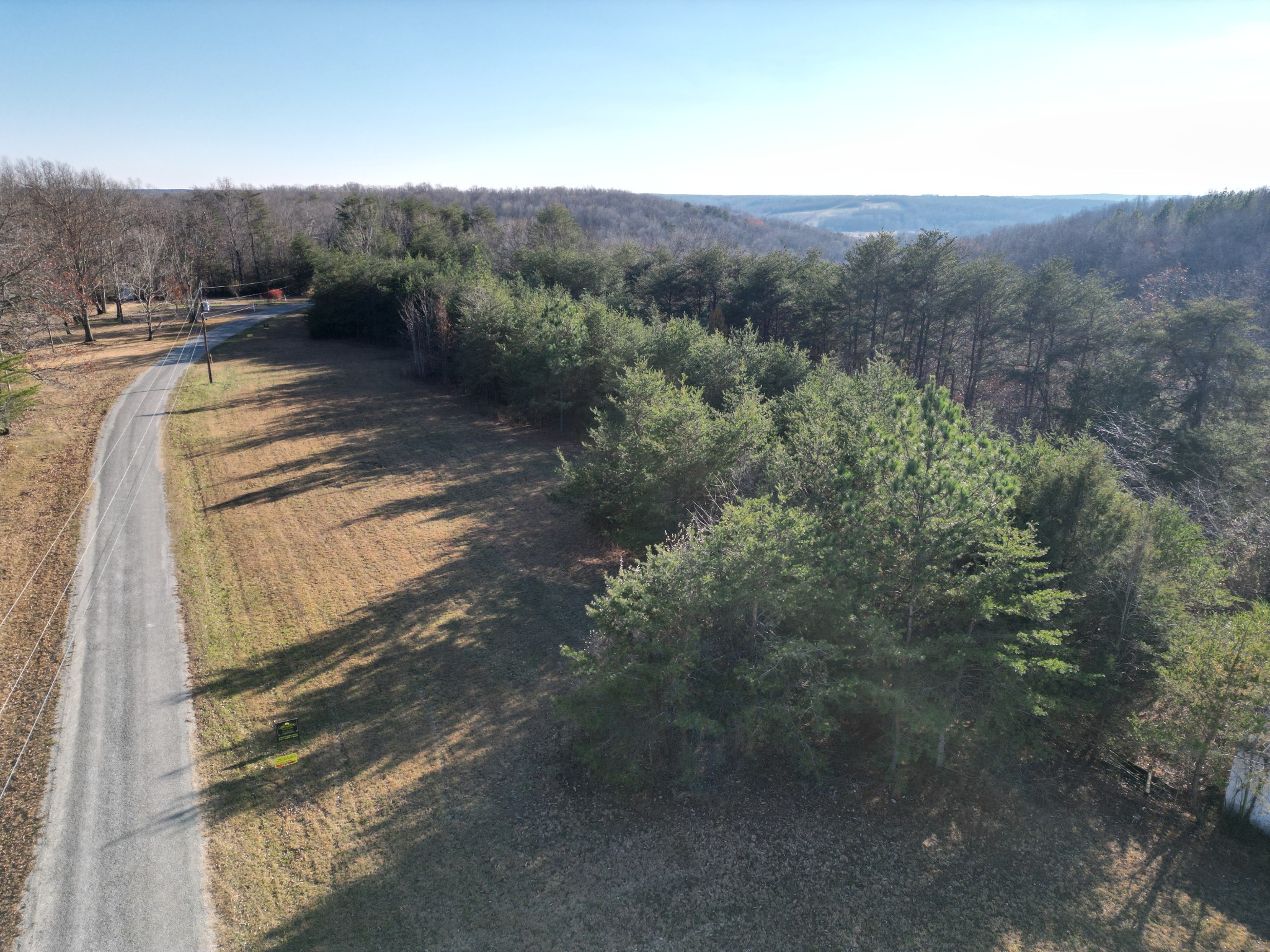0 Lyell Road Hohenwald, TN 38462 - Photo 8 of 12 Gallery Image 8