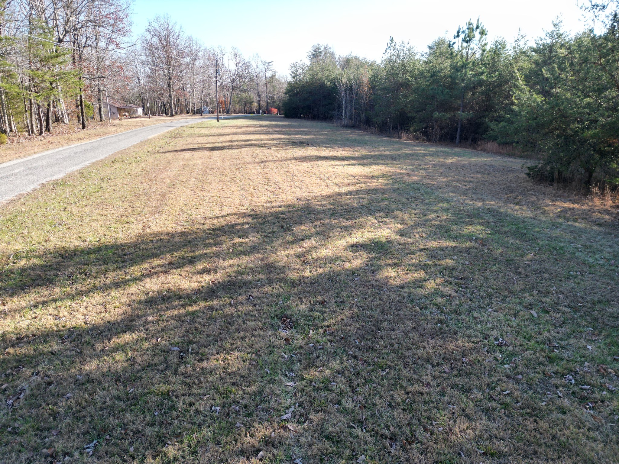 0 Lyell Road Hohenwald, TN 38462 - Photo 9 of 12 Gallery Image 9