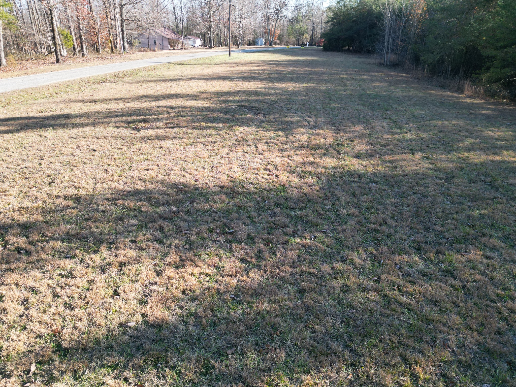 0 Lyell Road Hohenwald, TN 38462 - Photo 10 of 12 Gallery Image 10