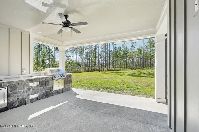 $665,000 | 36273 Sugar Court, Hilliard, FL 32046