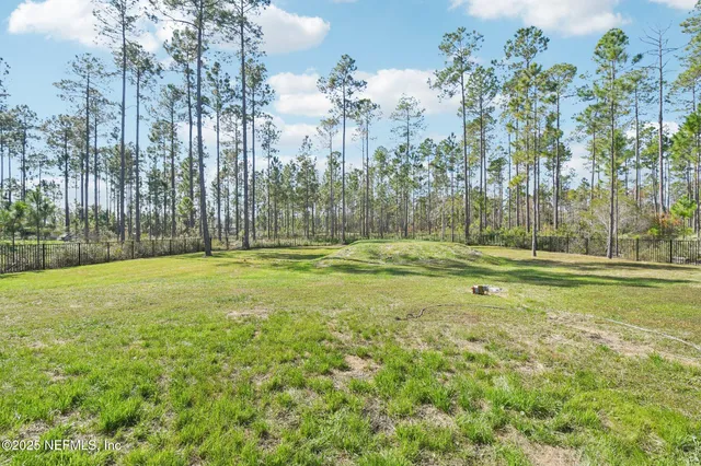 $665,000 | 36273 Sugar Court, Hilliard, FL 32046