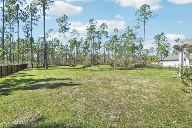 $665,000 | 36273 Sugar Court, Hilliard, FL 32046