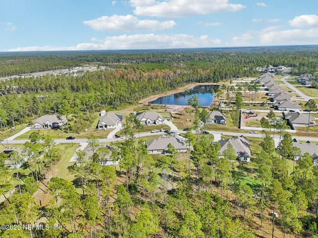 $665,000 | 36273 Sugar Court, Hilliard, FL 32046