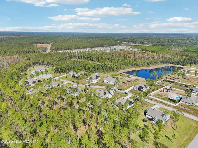 $665,000 | 36273 Sugar Court, Hilliard, FL 32046