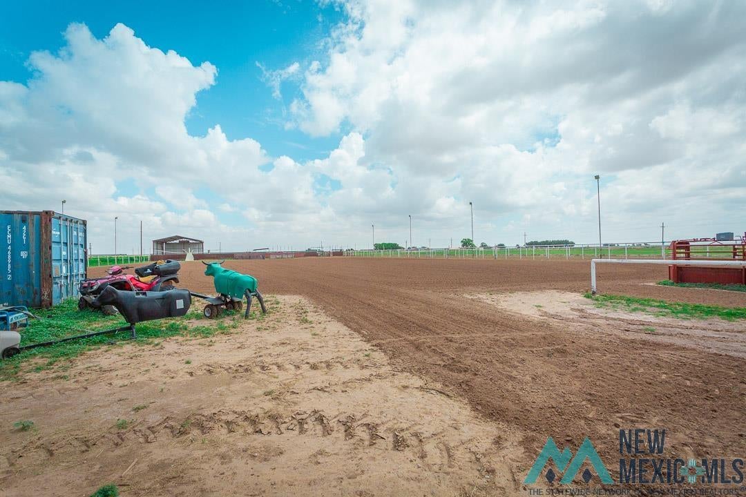 2516 Ferguson Road Carlsbad, NM 88220 - Photo 60 of 81 Gallery Image 60