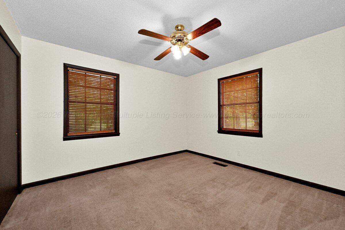 501 Sudduth Road Addison, AL 35540 - Photo 14 of 25 Gallery Image 14