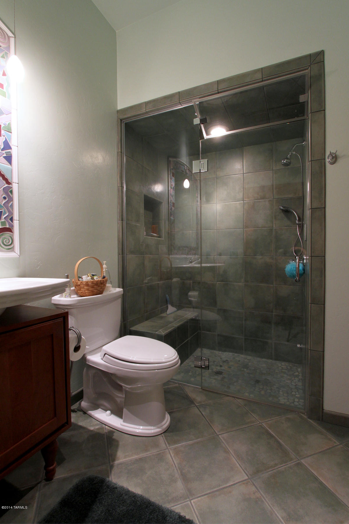 1440 North Tanque Verde Loop Road Tucson, AZ 85749 - Photo 23 of 44 Gallery Image 23