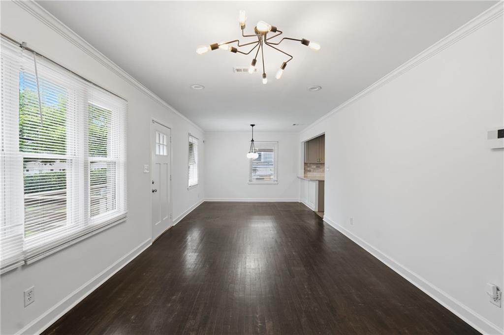 2035 Miriam Lane Decatur, GA 30032 - Photo 7 of 31