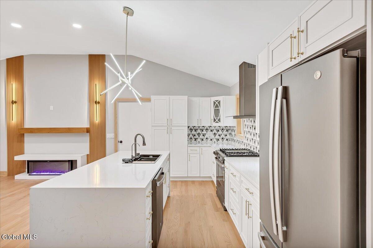 49 Tabor Road Halfmoon, NY 12118 - Photo 21 of 64 17-49 Tabor Road-17