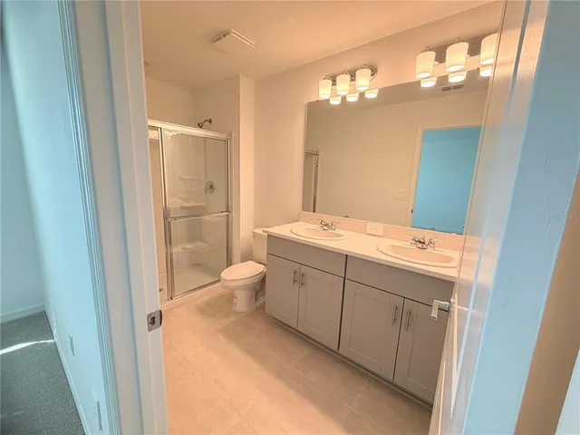 $2,100 | 2212 Portrait Street, Kissimmee, FL 34758