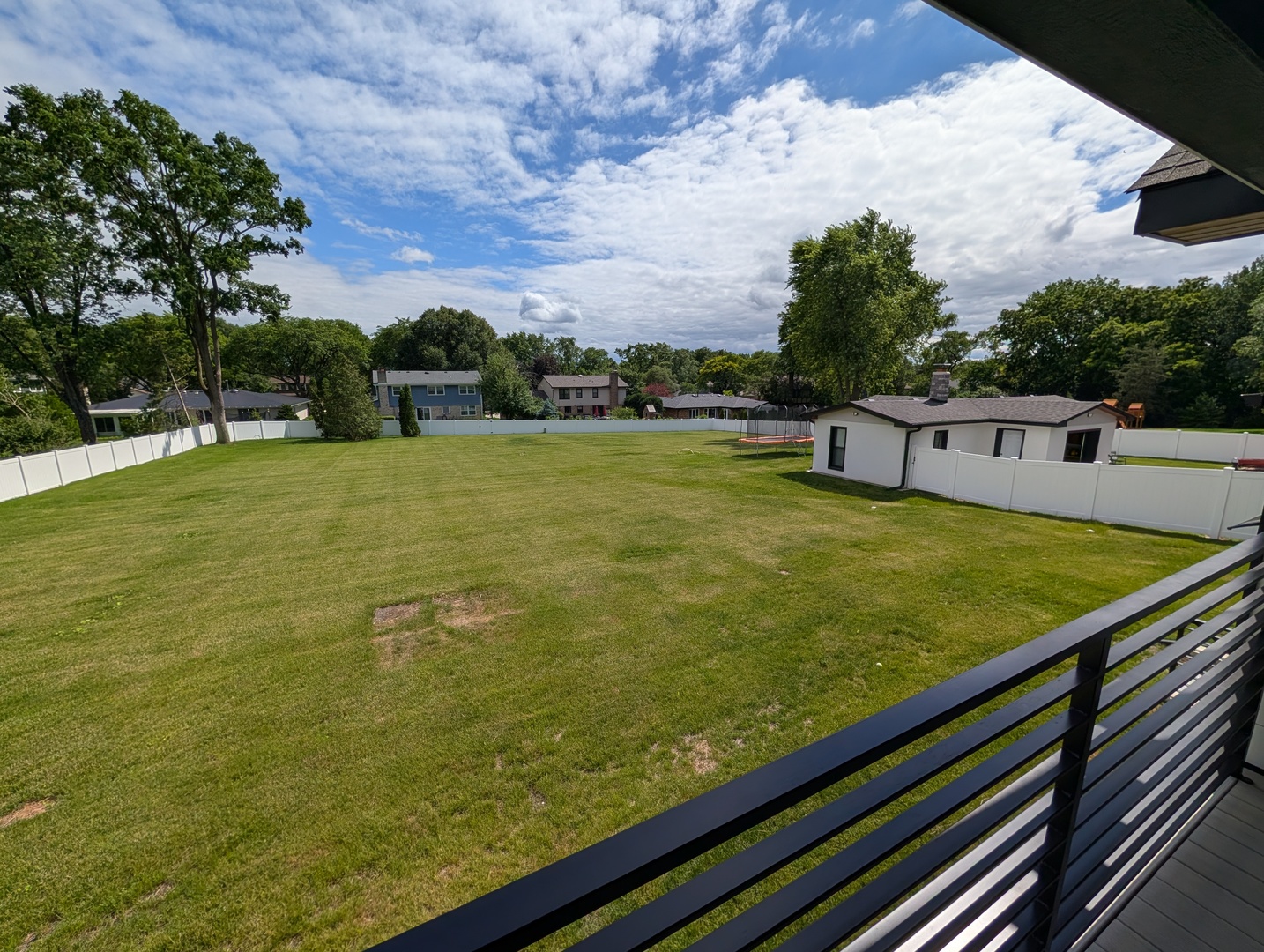 675 West Gilbert Road Palatine, IL 60067 - Photo 41 of 48