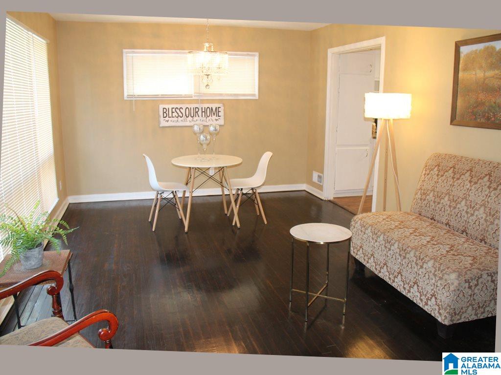413 Camellia Road Birmingham, AL 35215 - Photo 8 of 47