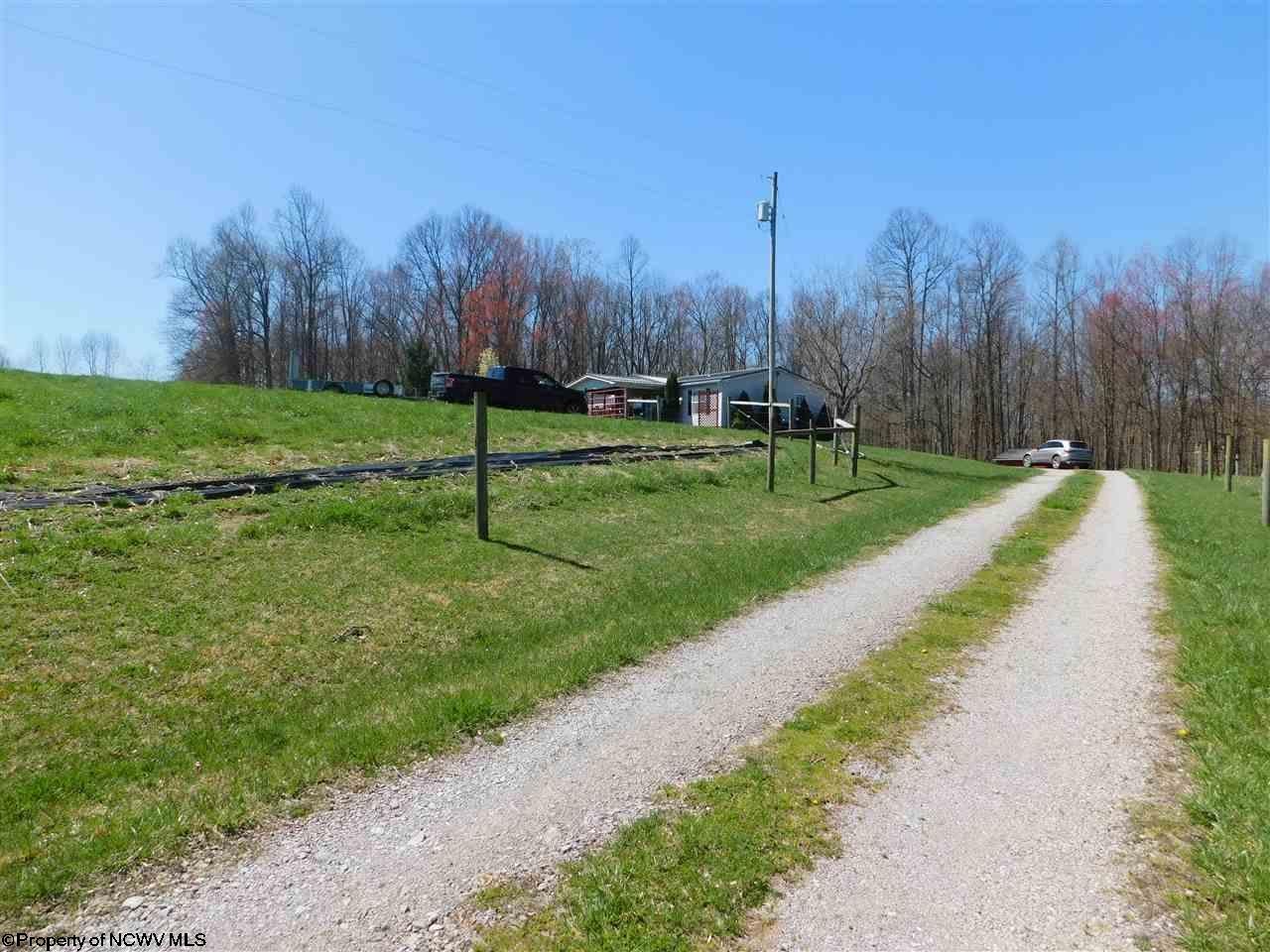 307 Burner Road Philippi, WV 26416 - Photo 18 of 20 Gallery Image 18