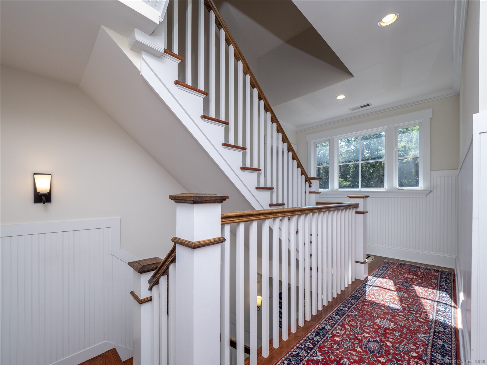 38 Honey Hill Road Wilton, CT 06897 - Photo 18 of 37