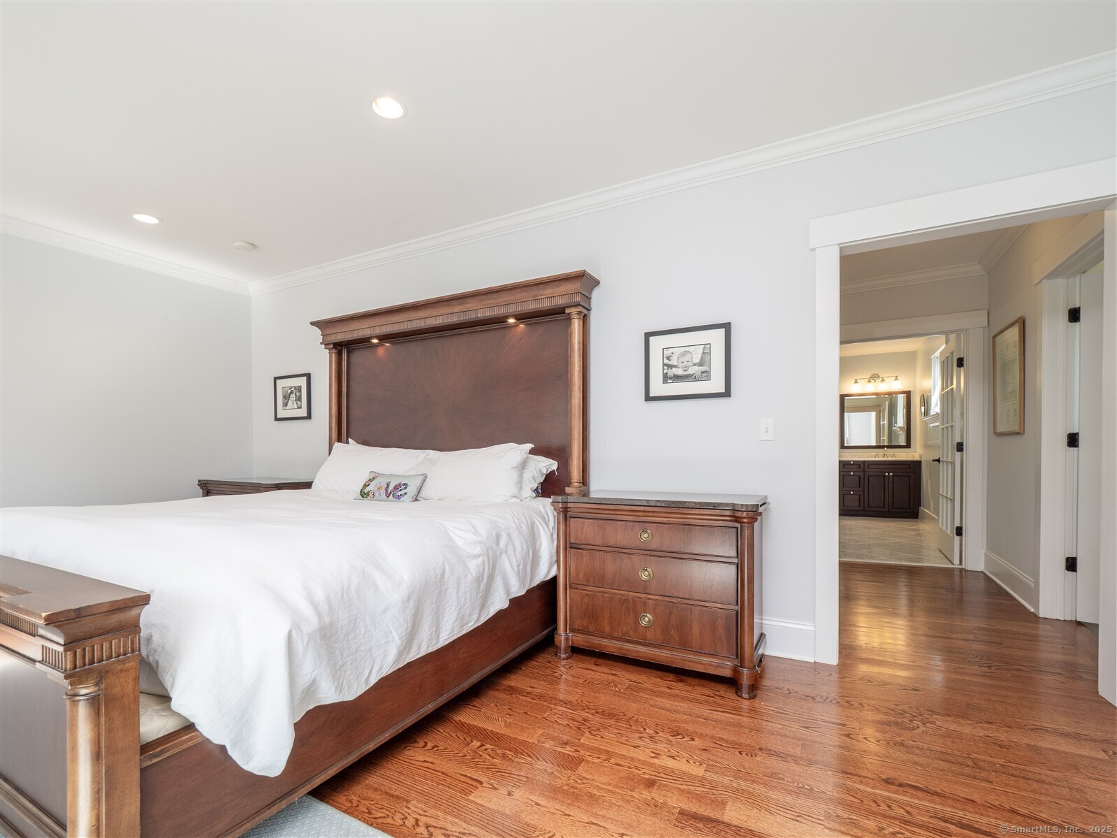 38 Honey Hill Road Wilton, CT 06897 - Photo 20 of 37