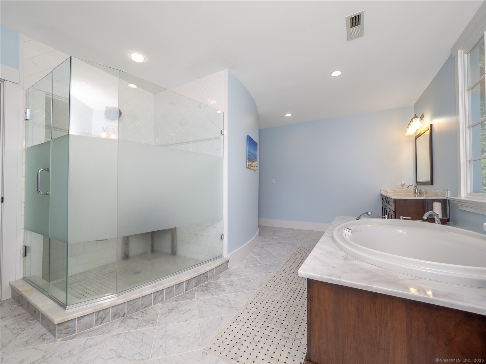 38 Honey Hill Road Wilton, CT 06897 - Photo 22 of 37