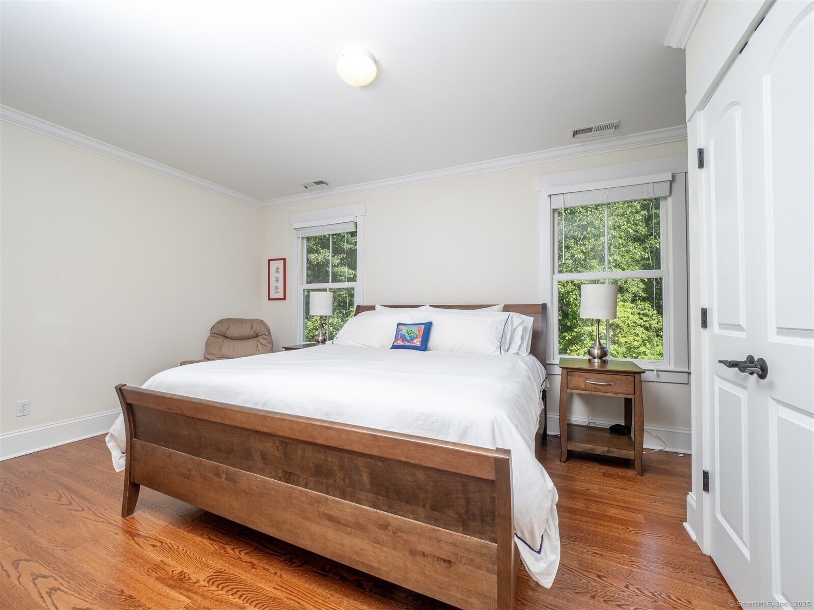 38 Honey Hill Road Wilton, CT 06897 - Photo 23 of 37