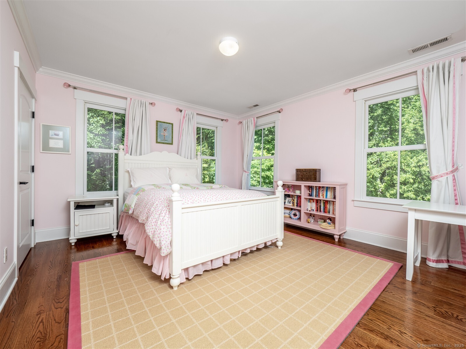 38 Honey Hill Road Wilton, CT 06897 - Photo 26 of 37