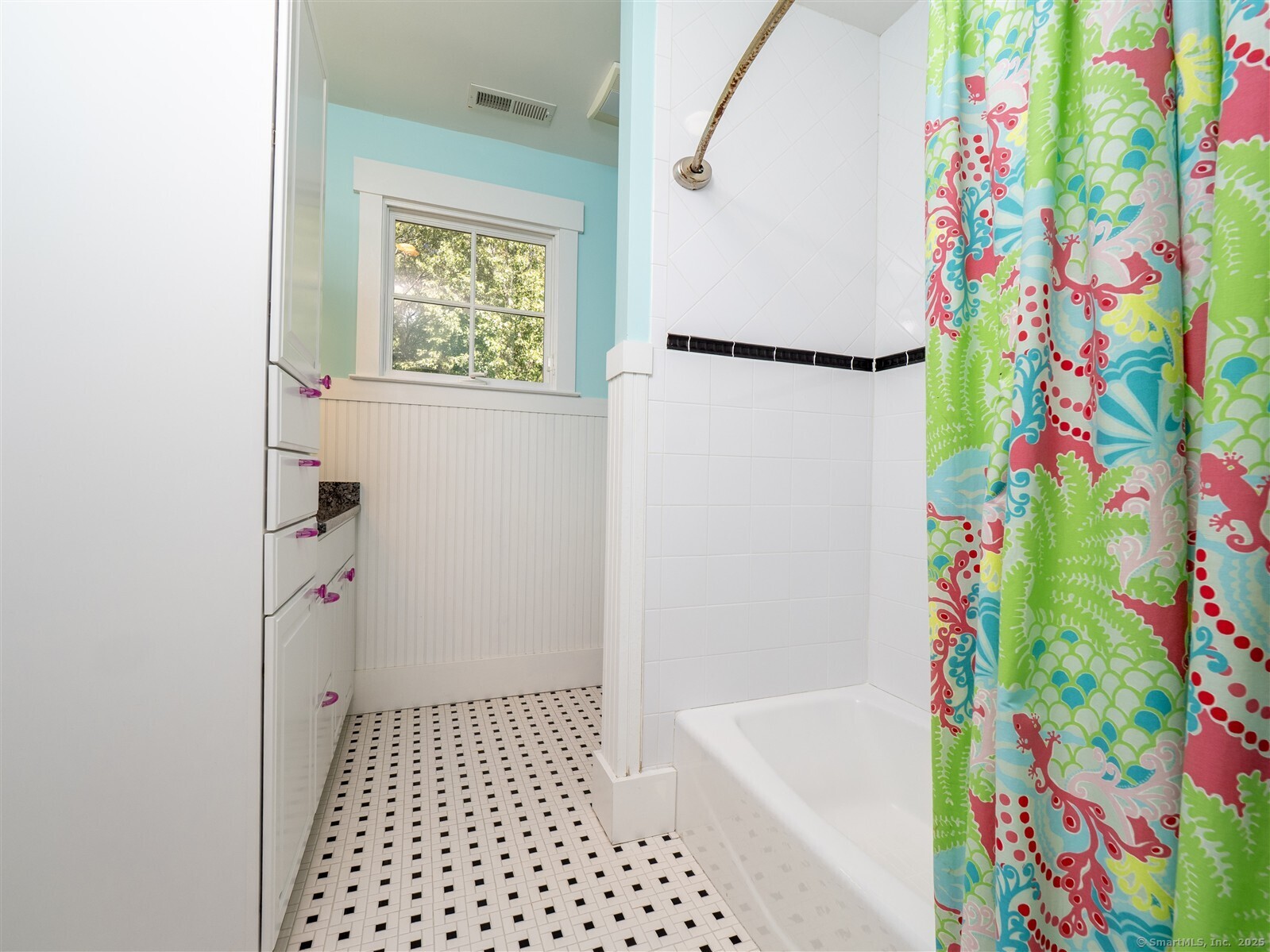 38 Honey Hill Road Wilton, CT 06897 - Photo 27 of 37