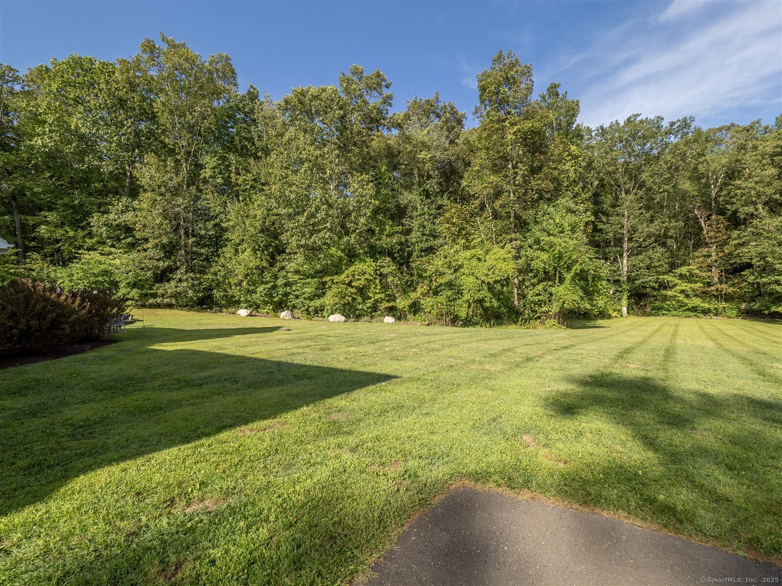 38 Honey Hill Road Wilton, CT 06897 - Photo 32 of 37