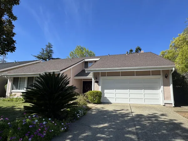 $2,500,000 | 1113 McIntosh Creek Drive, San Jose, CA 95120