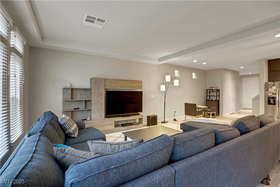 6417 Jackson Spring Road Las Vegas, NV 89118 - Photo 12 of 42