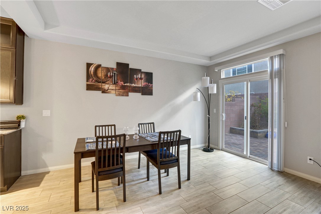 6417 Jackson Spring Road Las Vegas, NV 89118 - Photo 16 of 42