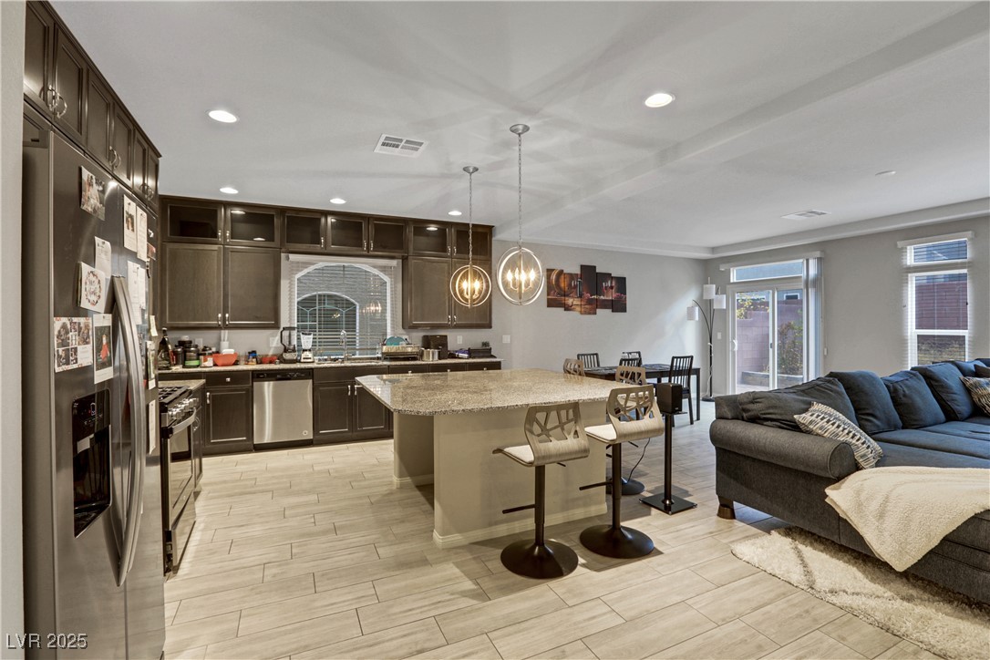 6417 Jackson Spring Road Las Vegas, NV 89118 - Photo 7 of 42