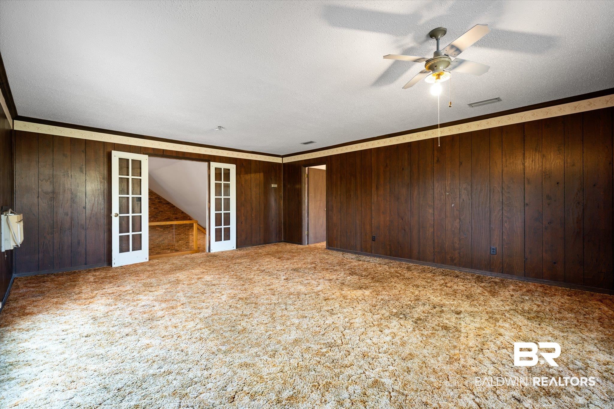 8022 Murray Hill Road Irvington, AL 36544 - Photo 25 of 42