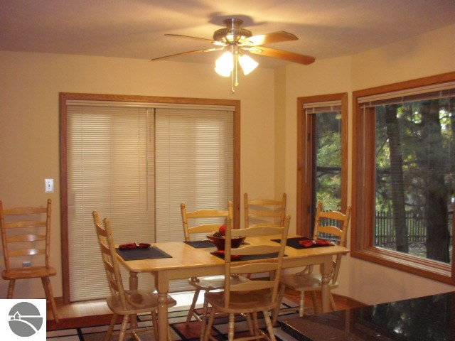 3678 Lone Lookout Road Traverse City, MI 49686 - Photo 8 of 34 1777799-7.JPG