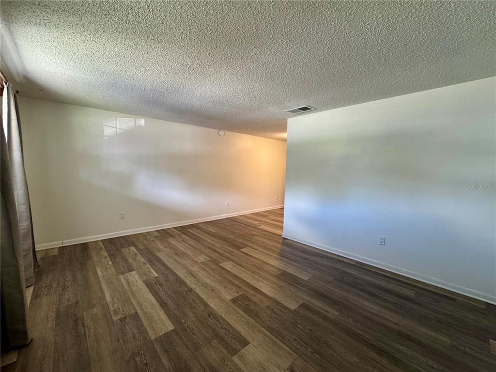 1004 Melrose Street, Unit B Seffner, FL 33584 - Photo 3 of 13