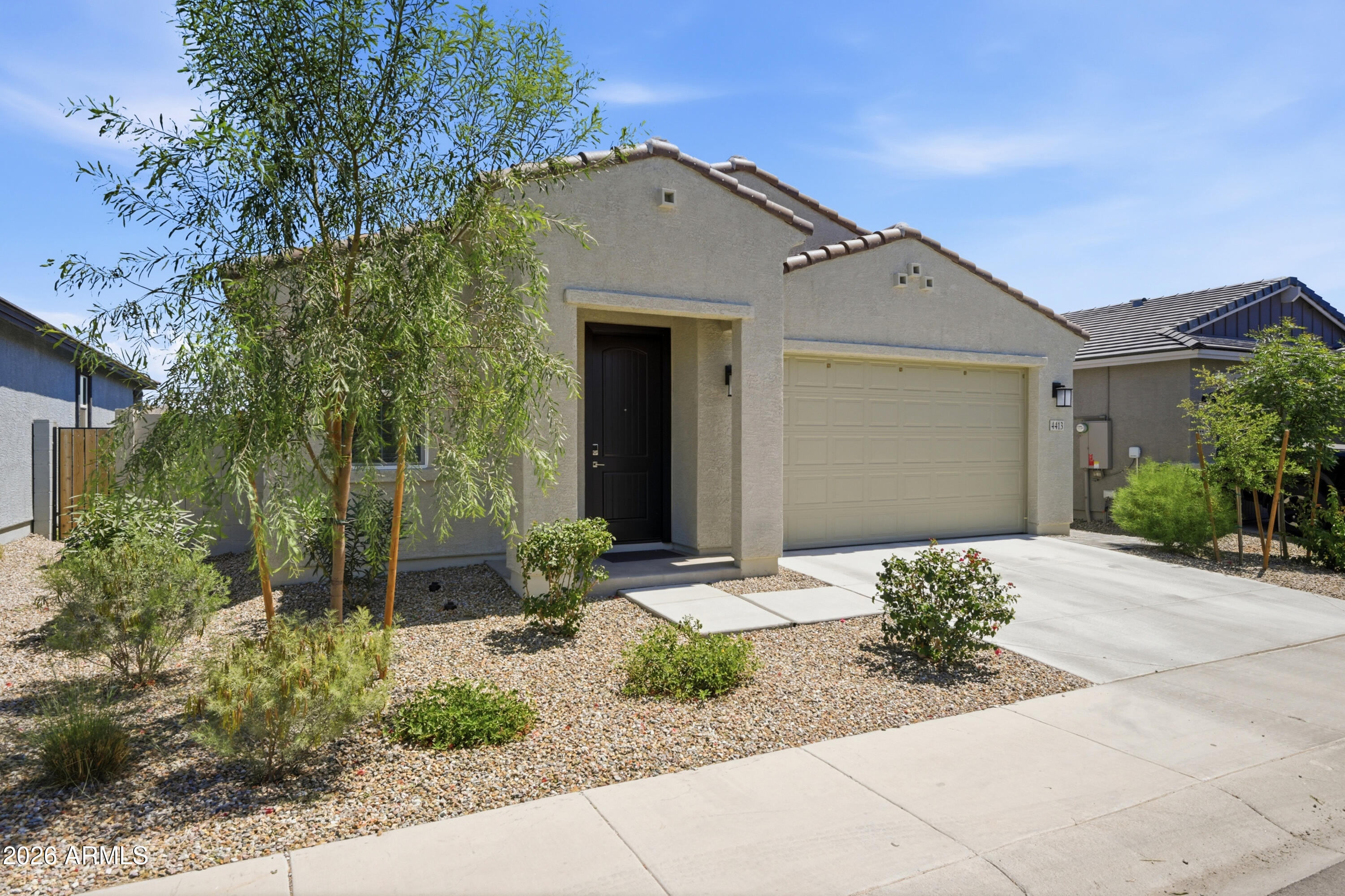 4413 South Siphon Draw Road Apache Junction, AZ 85119 - Photo 37 of 48 4413SiphonDraw