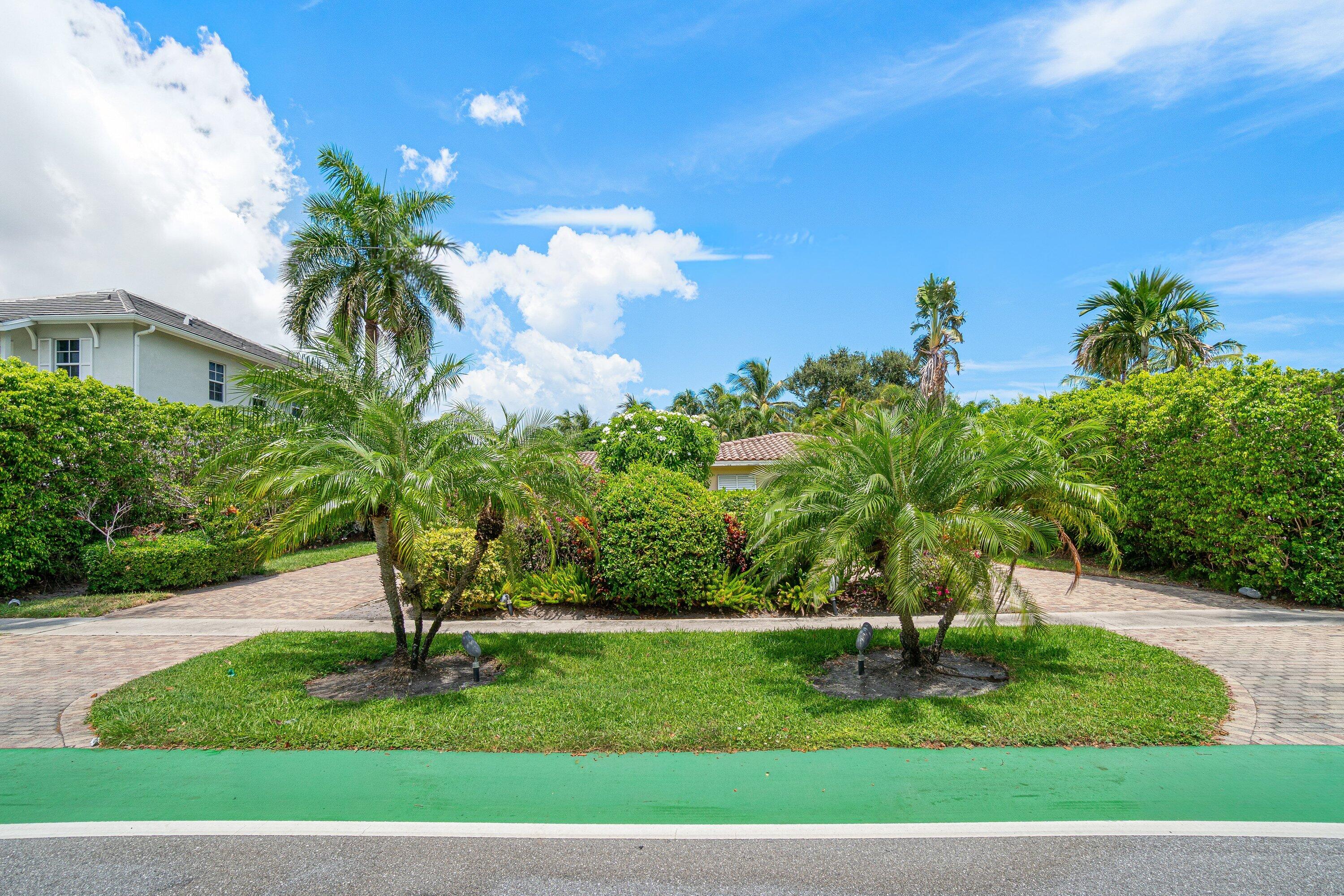 317 Northeast 2nd Street Boca Raton, FL 33432 - Photo 36 of 37 002-317Northeast2ndStreet-BocaRaton-FL-3