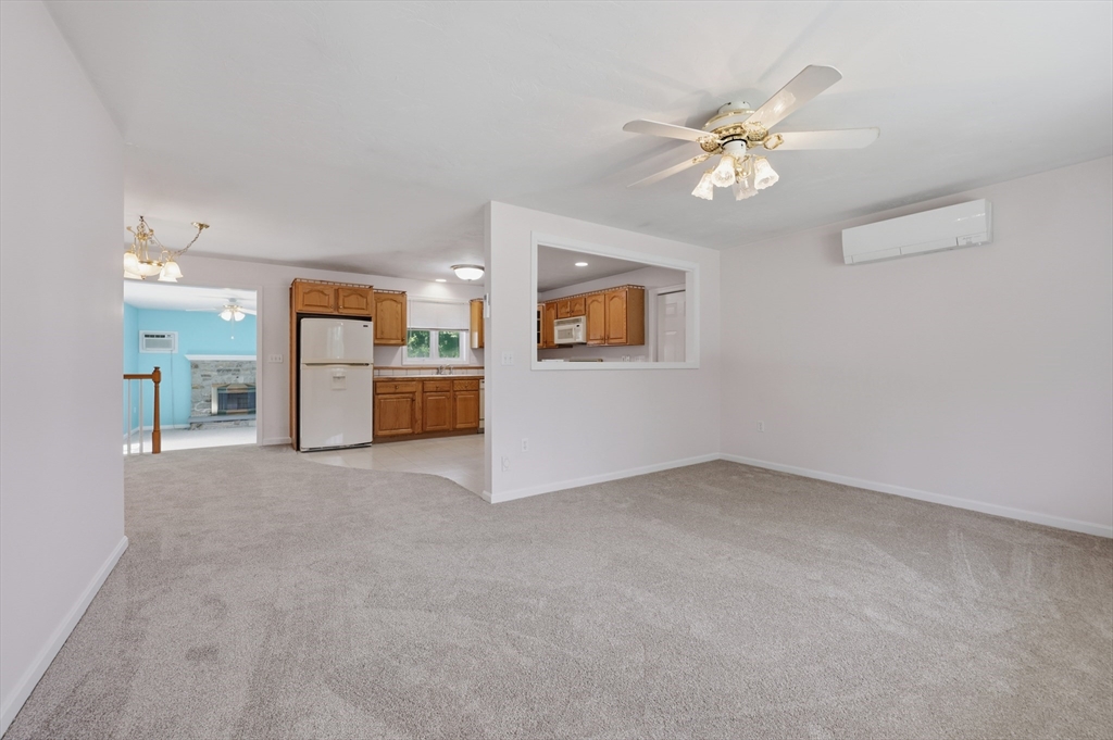 30 Jesse Road Dudley, MA 01571 - Photo 8 of 18