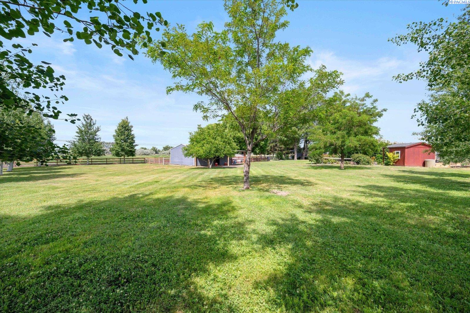 213505 East Cochran Road Kennewick, WA 99337 - Photo 19 of 50 Gallery Image 19