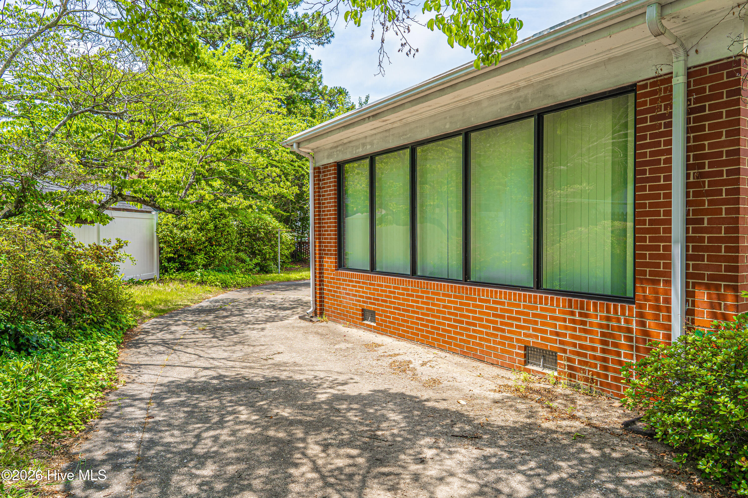 321 Richmond Road Rockingham, NC 28379 - Photo 5 of 47 DSC04666