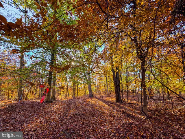 $475,000 | Goaway Road, Unit 1, Hedgesville, WV 25427