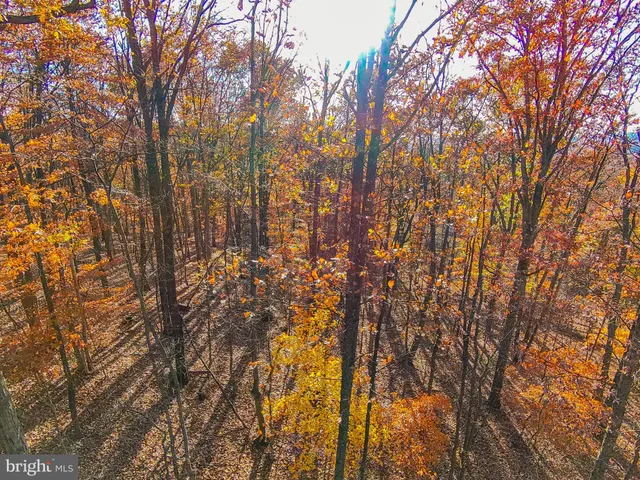 $475,000 | Goaway Road, Unit 1, Hedgesville, WV 25427