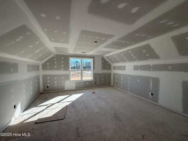 $319,950 | 99 Baxley Drive, Dunn, NC 28334