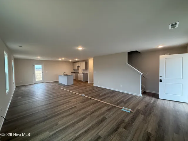 $319,950 | 99 Baxley Drive, Dunn, NC 28334