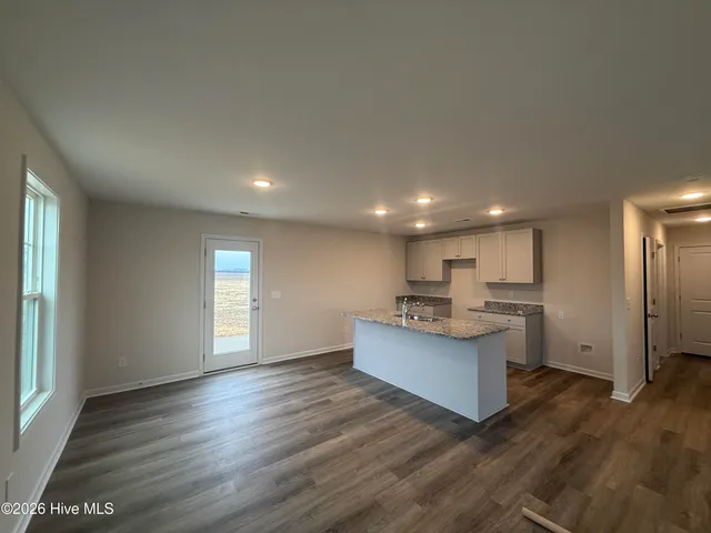 $319,950 | 99 Baxley Drive, Dunn, NC 28334