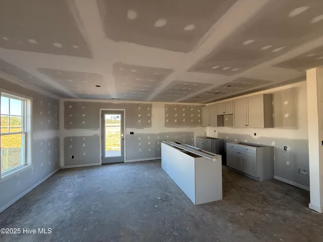 $319,950 | 99 Baxley Drive, Dunn, NC 28334