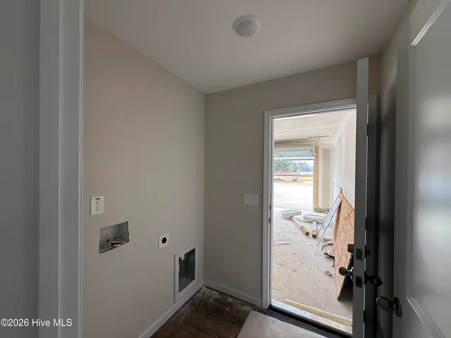 $319,950 | 99 Baxley Drive, Dunn, NC 28334