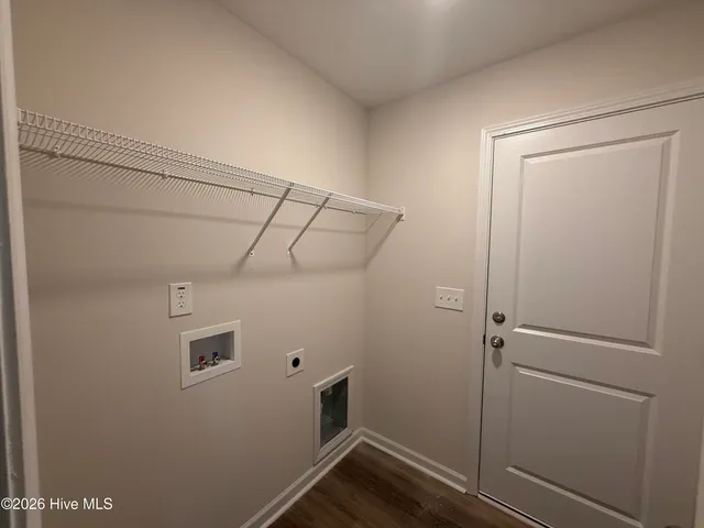 $319,950 | 99 Baxley Drive, Dunn, NC 28334