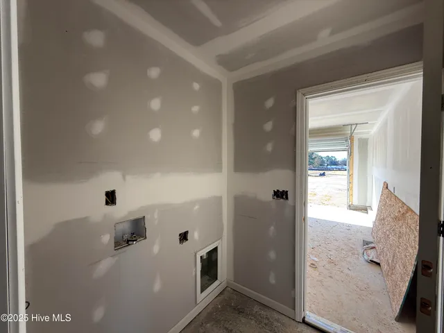 $319,950 | 99 Baxley Drive, Dunn, NC 28334