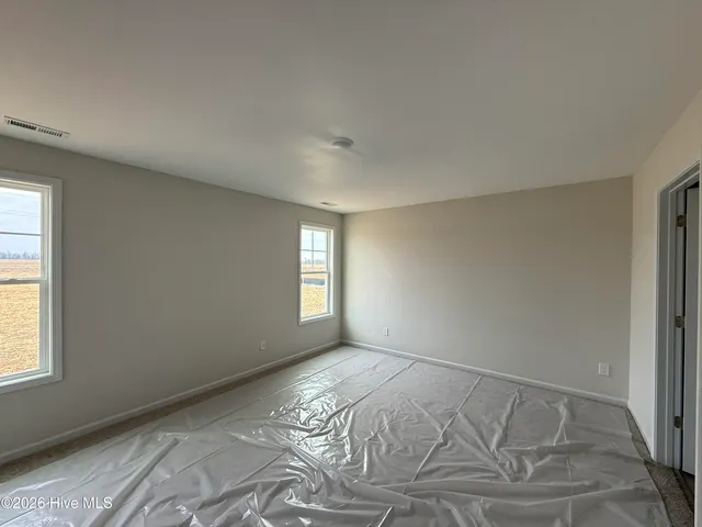 $319,950 | 99 Baxley Drive, Dunn, NC 28334