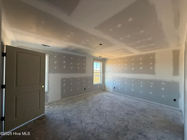 $319,950 | 99 Baxley Drive, Dunn, NC 28334