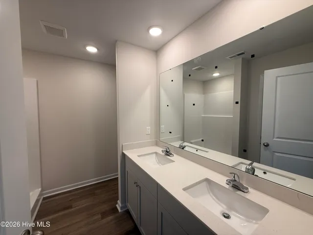 $319,950 | 99 Baxley Drive, Dunn, NC 28334